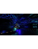 Project: Gorgon АВТОДОСТАВКА STEAM GIFT РОССИЯ