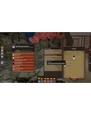 Project: Gorgon АВТОДОСТАВКА STEAM GIFT РОССИЯ