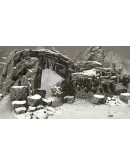 Project: Gorgon АВТОДОСТАВКА STEAM GIFT РОССИЯ