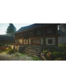 Project: Gorgon АВТОДОСТАВКА STEAM GIFT РОССИЯ