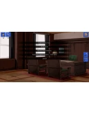 S.H.E.L.T.E.R. An Apocalyptic Tale АВТОДОСТАВКА STEAM