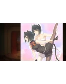 Flowers -Le volume sur ete- АВТОДОСТАВКА STEAM GIFT