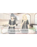 Flowers -Le volume sur ete- АВТОДОСТАВКА STEAM GIFT