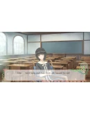 Flowers -Le volume sur ete- АВТОДОСТАВКА STEAM GIFT