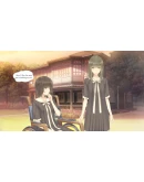 Flowers -Le volume sur ete- АВТОДОСТАВКА STEAM GIFT