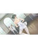 Flowers -Le volume sur ete- АВТОДОСТАВКА STEAM GIFT