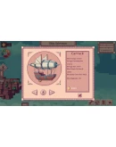 Merchant of the Skies ключ Global RU/CIS РФ Россия стим