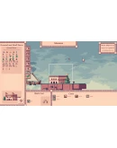 Merchant of the Skies ключ Global RU/CIS РФ Россия стим