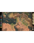 Ozymandias: Bronze Age Empire ключ РФ Россия стим СНГ