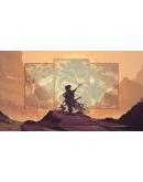 Roadwarden ключ Global + RU/CIS РФ СНГ Россия