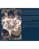 Roadwarden ключ Global + RU/CIS РФ СНГ Россия