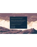 Roadwarden SteamРФ+Весь МирKey + Бонус Roadwarden SteamРФ+Весь МирKey + Бонус