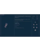 Roadwarden SteamРФ+Весь МирKey + Бонус Roadwarden SteamРФ+Весь МирKey + Бонус