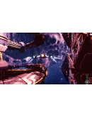 Redout: Space Assault (Steam key / Region Free)