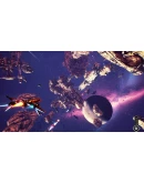 Redout: Space Assault (Steam key / Region Free)