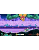 Funtasia (Steam key / РФ+Весь Мир) Funtasia (Steam key / РФ+Весь Мир)