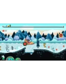 Funtasia (Steam key / РФ+Весь Мир) Funtasia (Steam key / РФ+Весь Мир)