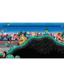 Funtasia (Steam key / РФ+Весь Мир) Funtasia (Steam key / РФ+Весь Мир)