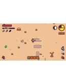 Doomed Lands (Steam key / РФ+Весь Мир)