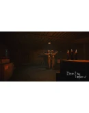 Don't Be Afraid (Steam key / РФ+Весь Мир)