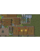 Battle Royale Tycoon (Steam key / РФ+Весь Мир)