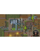 Battle Royale Tycoon (Steam key / РФ+Весь Мир)