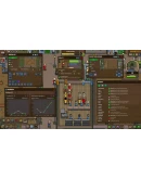 Battle Royale Tycoon (Steam key / РФ+Весь Мир)