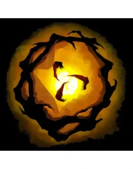 DEAD BY DAYLIGHT500-12500 AURIC CELLS XBOXPCPS