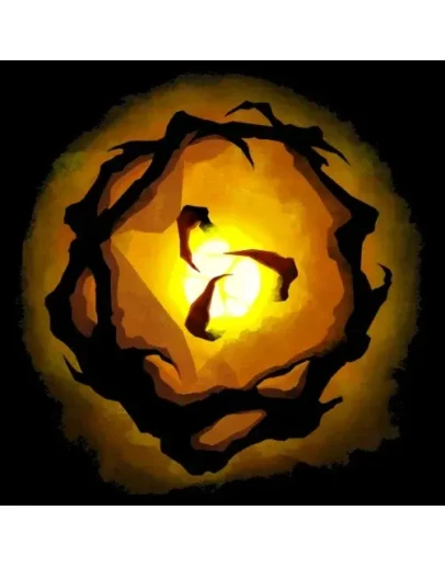 DEAD BY DAYLIGHT500-12500 AURIC CELLS XBOXPCPS