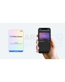 Подарочная карта Meta Quest Cash