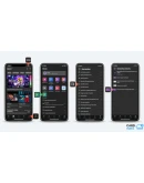 Подарочная карта Meta Quest Cash