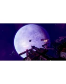 Between the Stars (Steam ключ) REGION FREE/GLOBAL +