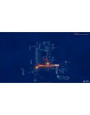 Between the Stars (Steam ключ) REGION FREE/GLOBAL +