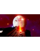 Between the Stars (Steam ключ) REGION FREE/GLOBAL +