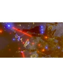 Between the Stars (Steam ключ) REGION FREE/GLOBAL +