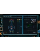 Between the Stars (Steam ключ) REGION FREE/GLOBAL +