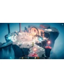 Cardaclysm (Steam ключ) REGION FREE/GLOBAL + Бонус