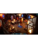 Cardaclysm (Steam ключ) REGION FREE/GLOBAL + Бонус