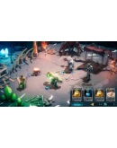 Cardaclysm (Steam ключ) REGION FREE/GLOBAL + Бонус