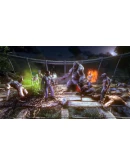 Dead Age 2: The Zombie Survival RPG Steam key GLOBAL