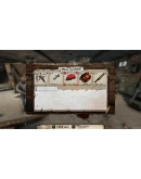 Dead Age 2: The Zombie Survival RPG Steam key GLOBAL