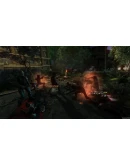 Dead Age 2: The Zombie Survival RPG Steam key GLOBAL