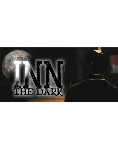 Inn The Dark АВТОДОСТАВКА STEAM GIFT РОССИЯ