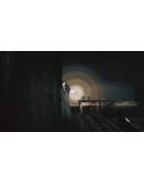 Inn The Dark АВТОДОСТАВКА STEAM GIFT РОССИЯ