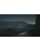 Inn The Dark АВТОДОСТАВКА STEAM GIFT РОССИЯ