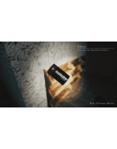 Inn The Dark АВТОДОСТАВКА STEAM GIFT РОССИЯ