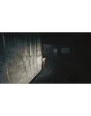 Inn The Dark АВТОДОСТАВКА STEAM GIFT РОССИЯ