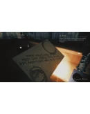 Inn The Dark АВТОДОСТАВКА STEAM GIFT РОССИЯ