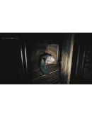 Inn The Dark АВТОДОСТАВКА STEAM GIFT РОССИЯ