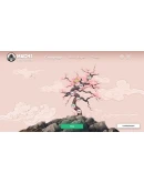 Machi: Above Void АВТОДОСТАВКА STEAM GIFT РОССИЯ